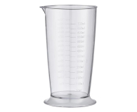 Zelmer Blender ręczny ZHB4753 Vario - 1426206 - zdjęcie 7